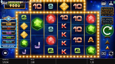 megaways slots demo|Free Megaways Slots .
